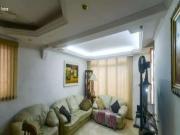 Casa / Sobrado para Venda em São Paulo/SP Tatuapé 3 Quartos