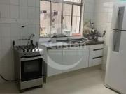 Casa / Sobrado para Venda em São Paulo/SP Tatuapé 3 Quartos