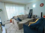 Casa / Sobrado para Venda em São Paulo/SP Tatuapé 3 Quartos