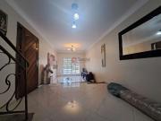 Casa / Sobrado para Venda em São Paulo/SP Tatuapé 3 Quartos