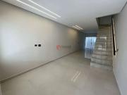 Casa / Sobrado para Venda em São Paulo/SP Tatuapé 3 Quartos