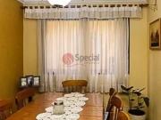 Casa / Sobrado para Venda em São Paulo/SP Tatuapé 3 Quartos