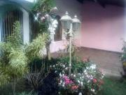 Casa / Sobrado para Venda em São Paulo/SP Tatuapé 3 Quartos