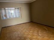 Casa / Sobrado para Venda em São Paulo/SP Tatuapé 3 Quartos