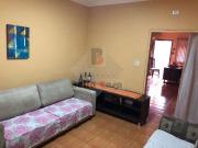 Casa / Sobrado para Venda em São Paulo/SP Tatuapé 3 Quartos