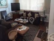 Casa / Sobrado para Venda em São Paulo/SP Tatuapé 3 Quartos