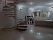 Casa / Sobrado para Venda em São Paulo/SP Tatuapé 3 Quartos