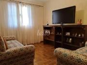 Casa / Sobrado para Venda em São Paulo/SP Tatuapé 3 Quartos