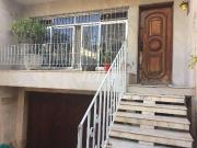 Casa / Sobrado para Venda em São Paulo/SP Tatuapé 3 Quartos