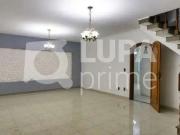 Casa / Sobrado para Venda em São Paulo/SP Tatuapé 3 Quartos