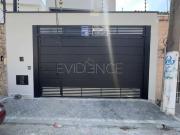 Casa / Sobrado para Venda em São Paulo/SP Tatuapé 3 Quartos