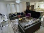 Casa / Sobrado para Venda em São Paulo/SP Tatuapé 3 Quartos