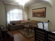 Casa / Sobrado para Venda em São Paulo/SP Tatuapé 3 Quartos