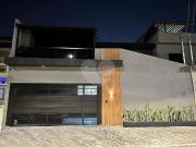 Casa / Sobrado para Venda em São Paulo/SP Tatuapé 3 Quartos