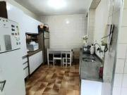 Casa / Sobrado para Venda em São Paulo/SP Tatuapé 3 Quartos