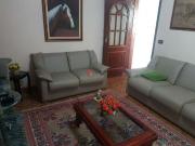 Casa / Sobrado para Venda em São Paulo/SP Tatuapé 3 Quartos