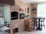 Casa / Sobrado para Venda em São Paulo/SP Tatuapé 3 Quartos