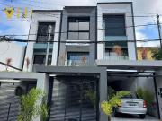 Casa / Sobrado para Venda em São Paulo/SP Tatuapé 3 Quartos