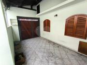 Casa / Sobrado para Venda em São Paulo/SP Tatuapé 3 Quartos