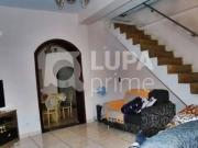 Casa / Sobrado para Venda em São Paulo/SP Tatuapé 3 Quartos