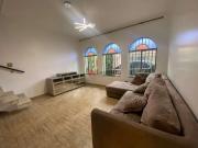 Casa / Sobrado para Venda em São Paulo/SP Tatuapé 3 Quartos