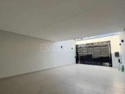 Casa / Sobrado para Venda em São Paulo/SP Tatuapé 3 Quartos