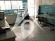 Casa / Sobrado para Venda em São Paulo/SP Tatuapé 3 Quartos