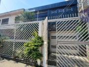 Casa / Sobrado para Venda em São Paulo/SP Tatuapé 3 Quartos