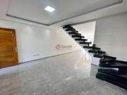 Casa / Sobrado para Venda em São Paulo/SP Tatuapé 3 Quartos