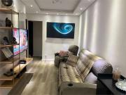 Casa / Sobrado para Venda em São Paulo/SP Tatuapé 3 Quartos