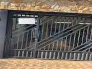 Casa / Sobrado para Venda em São Paulo/SP Tatuapé 3 Quartos