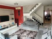 Casa / Sobrado para Venda em São Paulo/SP Tatuapé 3 Quartos