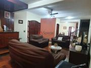 Casa / Sobrado para Venda em São Paulo/SP Tatuapé 3 Quartos