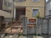 Casa / Sobrado para Venda em São Paulo/SP Tatuapé 3 Quartos