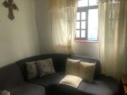 Casa / Sobrado para Venda em São Paulo/SP Tatuapé 3 Quartos