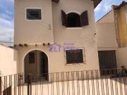 Casa / Sobrado para Venda em São Paulo/SP Tatuapé 3 Quartos