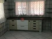 Casa / Sobrado para Venda em São Paulo/SP Tatuapé 3 Quartos