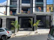 Casa / Sobrado para Venda em São Paulo/SP Tatuapé 3 Quartos