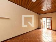 Casa / Sobrado para Venda em São Paulo/SP Tatuapé 3 Quartos
