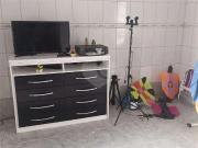 Casa / Sobrado para Venda em São Paulo/SP Tatuapé 3 Quartos