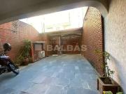 Casa / Sobrado para Venda em São Paulo/SP Tatuapé 3 Quartos