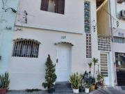 Casa / Sobrado para Venda em São Paulo/SP Tatuapé 3 Quartos
