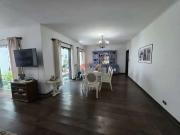 Casa / Sobrado para Venda em São Paulo/SP Tatuapé 3 Quartos