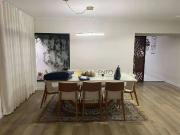 Casa / Sobrado para Venda em São Paulo/SP Tatuapé 3 Quartos