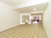 Casa / Sobrado para Venda em São Paulo/SP Tatuapé 3 Quartos