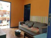 Casa / Sobrado para Venda em São Paulo/SP Tatuapé 3 Quartos