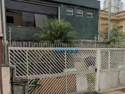 Casa / Sobrado para Venda em São Paulo/SP Tatuapé 3 Quartos