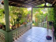 Casa / Sobrado para Venda em São Paulo/SP Tatuapé 3 Quartos