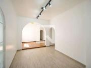 Casa / Sobrado para Venda em São Paulo/SP Tatuapé 3 Quartos