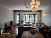 Casa / Sobrado para Venda em São Paulo/SP Tatuapé 3 Quartos